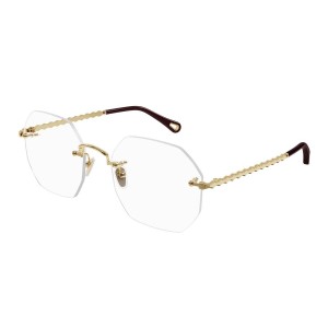 CHLOE CH0270O 001